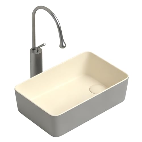 ʑ J[L Z~bNAʉϑ ` JE^[gbvA|₷ʃ{EA_ȉƒƃAp[gAp(48cm/18.8in)