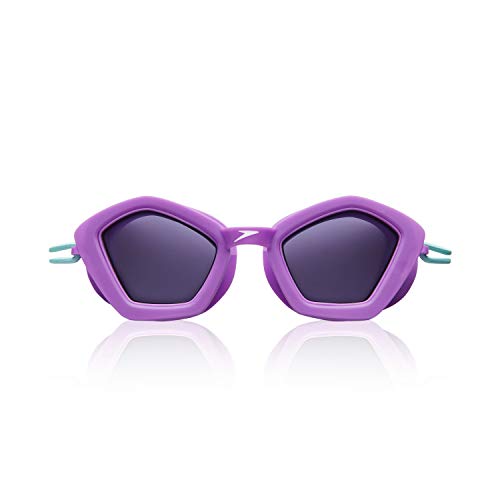 Image of Speedo Kids' Swim Goggles Sunny G Ages 3-8