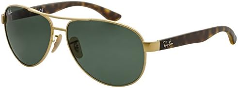Rb 3457 unisex sunglasses Clearance