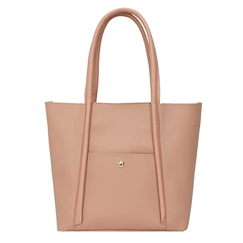 Sac bandoulière en cuir pour téléphone portable lors de vos sorties urbaines