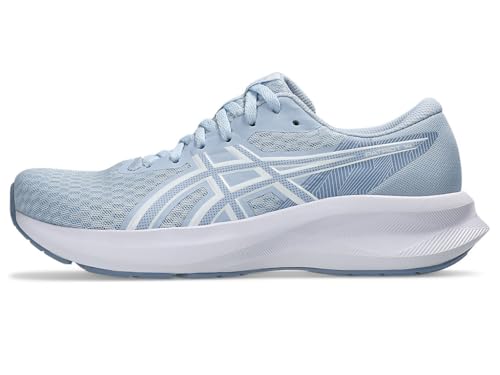 Image of ASICS Patriot 14