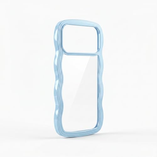 iPhone16E�P�[�X ���˂��� ������� ���� �N���A �ƌ݊����̂��� �A�C�t�H�� 16E �J�o�[ �X�}�z�P�[�X �g�^ �t���[�� �\�t�g TPU �ϏՌ� �A�C�t�H���P�[�X ��l���킢�� �����₷��