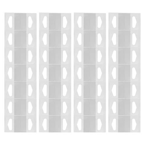 TIDTALEO 300 vX`bN \t ^u tbN  fBXvC ^u fBXvC  O\ ݂艺 Xbg