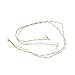 E-flite LED Light Set UMX SR22T EFLU5959 Replacement Airplane Parts