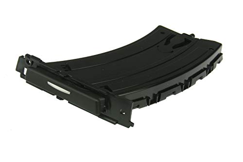 Portavasos URO Parts Lado Izquierdo Delantero miniatura 3