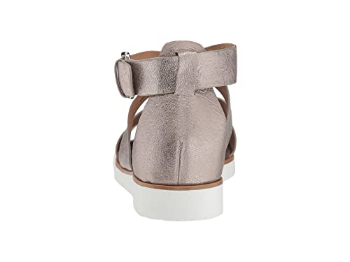 Image of Sofft Mirabelle | Casual Sandals