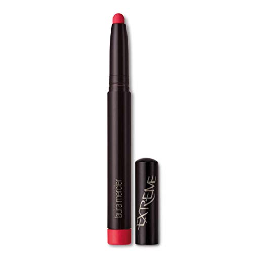Preisvergleich Produktbild Laura Mercier Velour Extreme Matte Lipstick Lippenstift, Dominate, 30 g