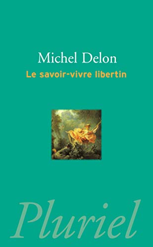文学・小説 Les vies de Sade by Michel Delon Amazon.com: Les vies de sade: 9782845972322: Delon, Michel: 圖書