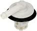 Dorman 911-061 Fuel Tank Vent Rollover Valve