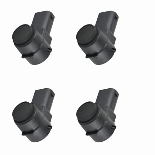 obNZT[ Compatible With For 307 2000-2016 308 2007-2016 For CC 2009-2016 4/bg PDC p[LOZT[ 9663821577XT PSA9663821577 6590A5 