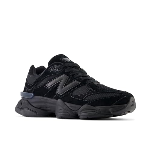 Image of New Balance Kids 574 New-b V2 Familiar Ground Hook and Loop Sneaker