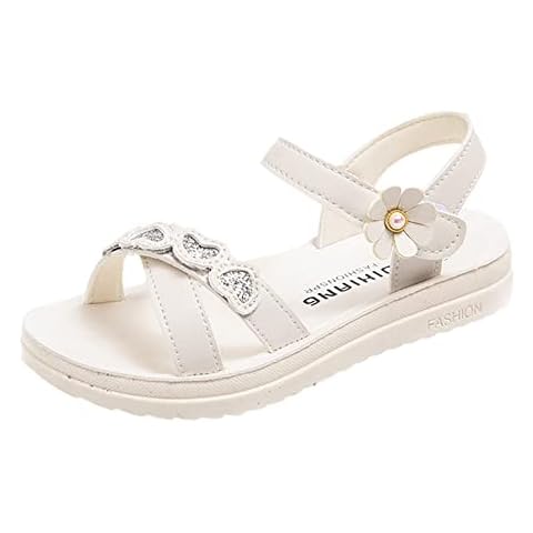 Ballerines Fille MNSWR Cover