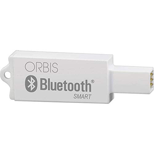 Llave Bluetooth de comunicaciones y programación por App para Astro y Data Log 2