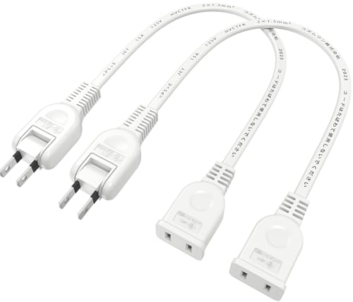 R[h 30cm Z zCg 2{Zbg RZg 1 180xXCOvO dR[h 15A 1500W 0.3m ΍З\h≏Lbvt ACA_v^p ϊ ϔM _ ϋv  z R[h 30Z` Ƃ