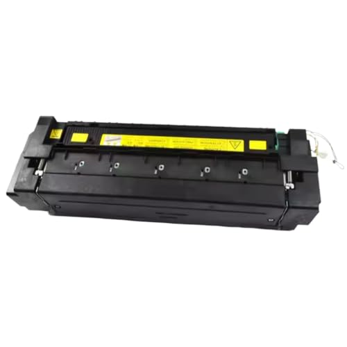 Four compatible C454e A4FJR70344 pour relancer l'activité du projet d'équipe