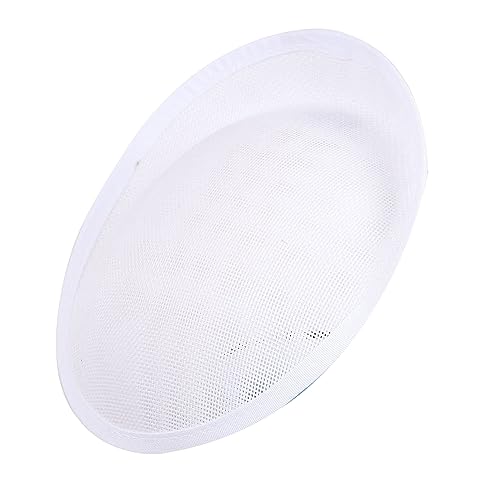 [ZYADOCIANX] Millinery Base Fascinators �X�q���� 1920 �N��̍g�����̎q�������B���e�[�W�s���{�b�N�X�p�[�`���E���h�\�[�T�[ Fascinators