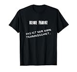 Dart Outfit & Geschenke