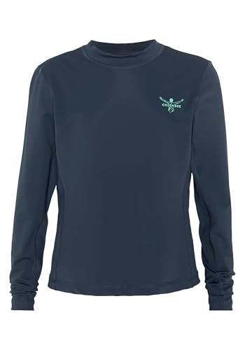 Chiemsee boys swimshirt maillot de bain garçon anti-irritation surf