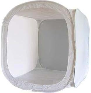 Photo Tents - PT90