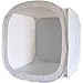 Photo Tents - PT90