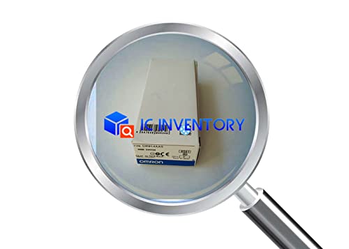 1PCS D4NH-4AAS D4NH4AAS new in box