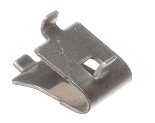 Compatible with 161440 For Norlake Shelf Clip C101-141-640 Nor161440 R2MidW04995