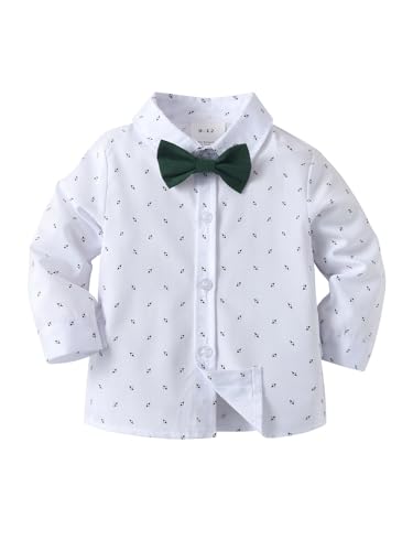 Image of Boarnseorl Baby Boys Pants Sets