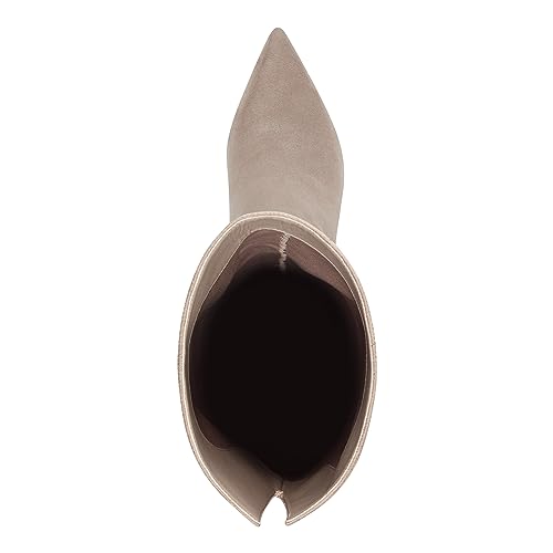 Marc Fisher LTD Women's Qulie Over-The-Knee Boot2