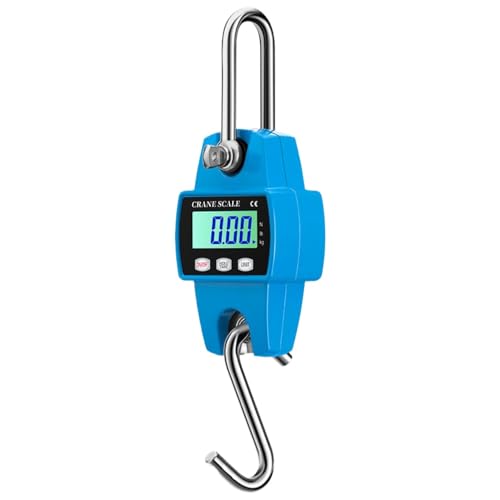 ͂ fW^ ݂͂ fW^N[XP[ ol΂݂艺 luggage scale 300kg 500kgΉ x0.05kg dʌvgю dqݔ Pʐؑ։\ YƗp vʊ ^ו  Ɨp ƒp H q 