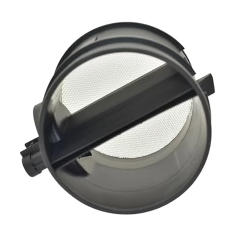 Sensor de flujo de aire MAF 15900023 para Chevrolet Silverado 2007-2008 5