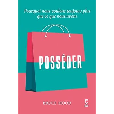 Poss&eacute;der