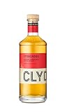 Clydeside