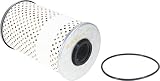 P550694 Hydraulic Filter fits Ford 755 - Replaces 51262 - AT49249
