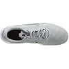 Nike Mens Flex Experience Run 9 4e