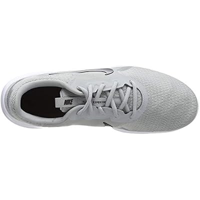 Nike Mens Flex Experience Run 9 4e