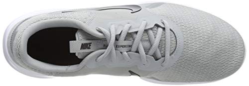 Image of Nike Mens Revolution 5 (4e) Running Shoe