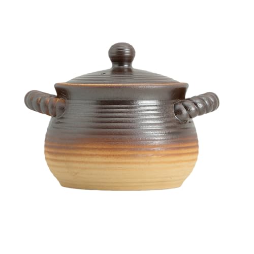 �����A���сA�X�[�v����邽�߂�Fiozwea�y�� - �󕰂����Ă�����ɂ����A�t�B�I�Y�E�B�A�K�X�R�����ł̎g�p�ɓK���Ă���A�ƒ�ł̎g�p�ɍœK�ł��B (B,2000ML) [���s�A���i]