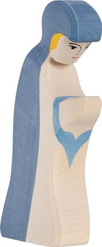 Preisvergleich Produktbild Holztiger Maria, 80286