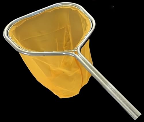 Borine fBOlbg ی` ʖ p ̌^^ {[gpƂ XeX| y  ϋv O\ȃlbg|Pbg @\  Vނ Grߊl W C 蕨 AEghA Lv Ǒp 