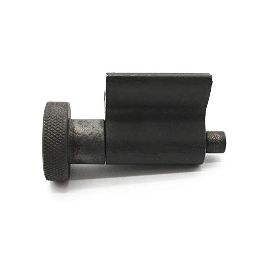 Honeytecs Ferramenta de Sincronismo Da Correia do motor Kit de Ferramentas de Bloqueio de Tensão do