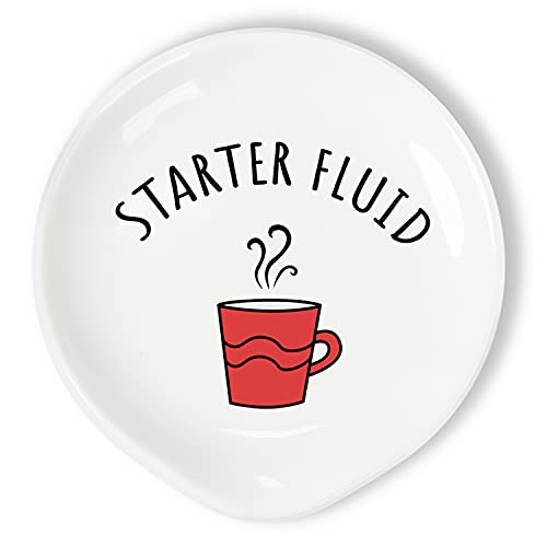 Best Coffee Spoon Holder 2024 Where to Buy?