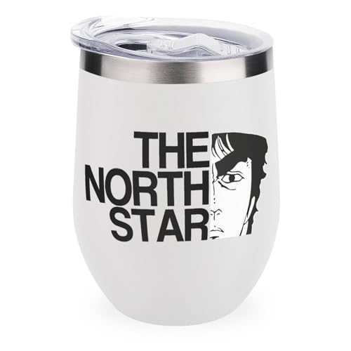 ^u[ kľ ObY  ^fM Wt 350ml kJbv XeX R[q[Jbv d\  @r ۗۉ