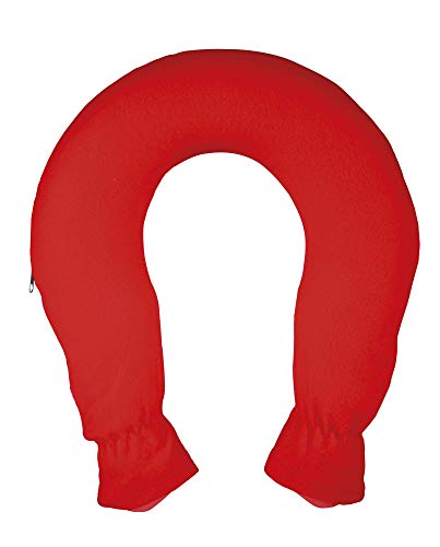 Bottiglia, Cuscino Termico, Scaldacollo, Borsa