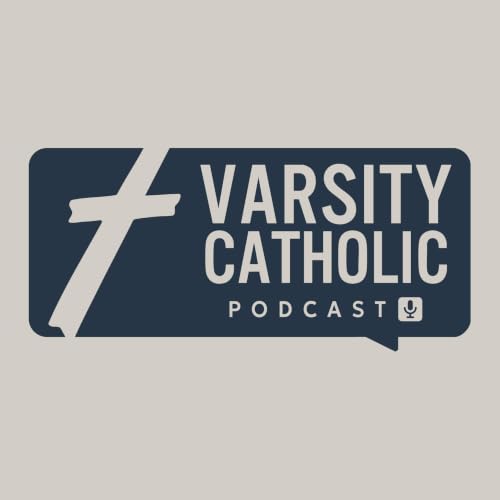 The Secret System Coaches Use to Cultivate Culture and Leadership in Athletes w/ JP Nerbun