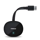 hdmi stick pc 4k 【Spiegeln und Erweitern für eine bessere Auswahl】 Mit dem Modell 