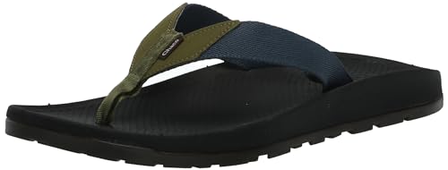 Image of Chaco Men's Lowdown Flip Outdoor Sandal