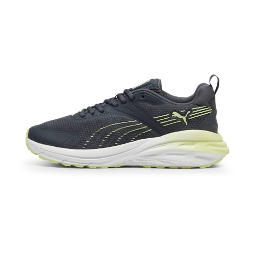 Image of Puma Unisex-Adult Hypnotic Sneaker