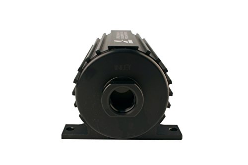 Aeromotive 11108 Fuel Pump (Marine A1000) #TOP1