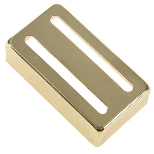 M^[sbNAbvJo[ANZT[ 1Pc ϋv̂M^[ 2 CnobJ[sbNAbvJo[GLM^[piS[h M^[p[c