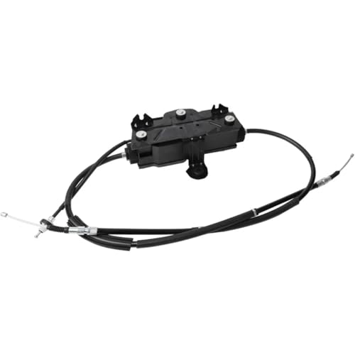 �d���p�[�L���O�u���[�L���[�^�[ Compatible With For V Class For Vito W447 �p�[�L���O�u���[�L�n���h�u���[�L�A�N�`���G�[�^�[ A4479068700 A4479060002 A4479067100 �ƌ݊���������܂�